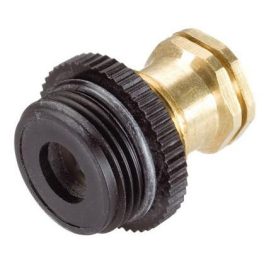   GARDENA 2760-37 Víztelenítő szelep 3/4" külső menettel