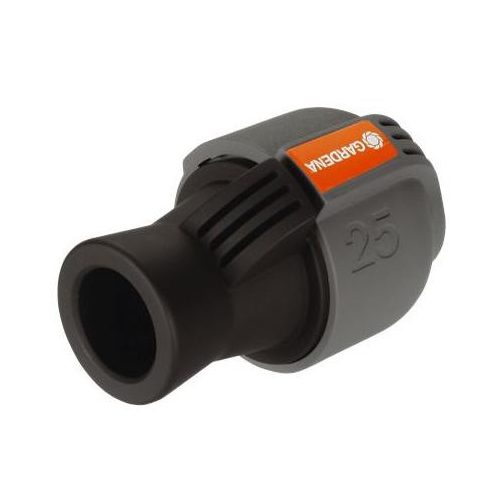 GARDENA 2761-20 Kötőelem 25 mm x 3/4" belső menettel