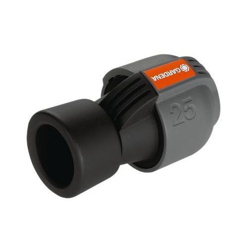 GARDENA 2762-20 Kötőelem 25 mm x 1" belső menettel