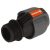 GARDENA 2763-20 Kötőelem 25 mm x 1" külső menettel