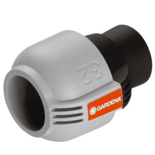 GARDENA 2767-20 Kötőelem 32 mm x 3/4" belső menettel