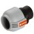 GARDENA 2767-20 Kötőelem 32 mm x 3/4" belső menettel