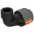 GARDENA 2784-20 L-elem 25 mm x 3/4" belső menetes