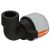 GARDENA 2785-20 L-elem 32 mm x 3/4" belső menet