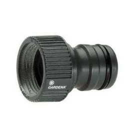 GARDENA 2801-20 Profi rendszer csapelem 1/2"