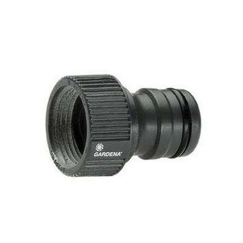 GARDENA 2801-20 Profi rendszer csapelem 1/2"