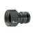 GARDENA 2801-20 Profi rendszer csapelem 1/2"