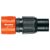 GARDENA 2817-20 Profi rendszer tömlőelem 3/4"