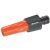GARDENA 2818-20 Profi rendszer locsoló