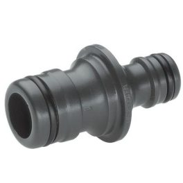 GARDENA 2830-20 Profi rendszer szűkítő csatlakozóelem