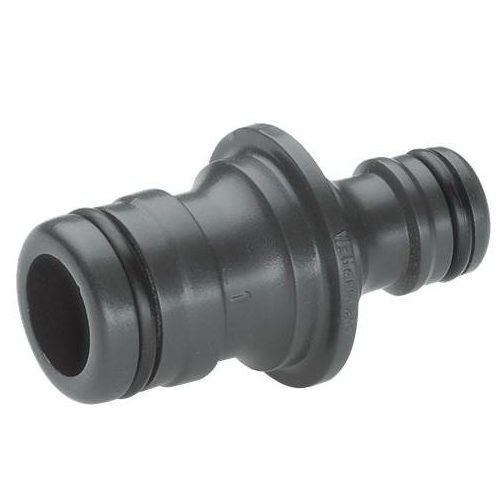 GARDENA 2830-20 Profi rendszer szűkítő csatlakozóelem