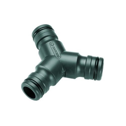 GARDENA 2833-20 Profi rendszer Y-elem