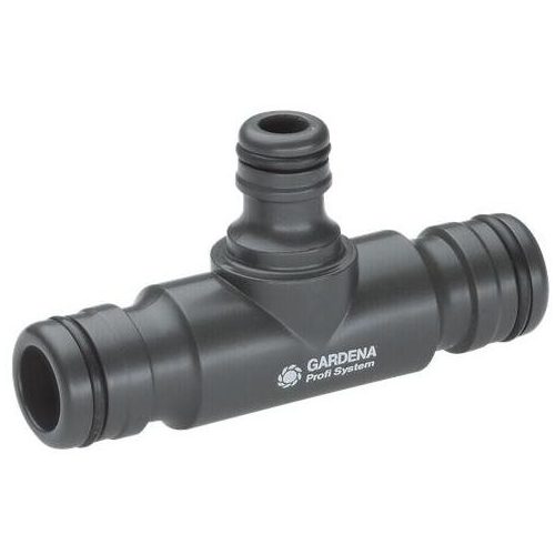 GARDENA 2835-20 Profi rendszer T-elem