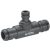 GARDENA 2835-20 Profi rendszer T-elem