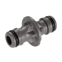 GARDENA 2931-29 Csatlakozóelem
