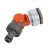 GARDENA 2999-20 Csuklós csapelem 1"/ 3/4" csapra 