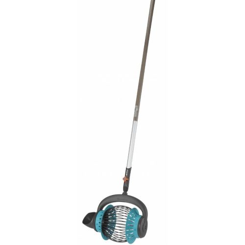 GARDENA 3108-30 CS Gyümölcsfelszedő készlet