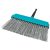 GARDENA CS teraszseprű 3609-20