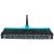GARDENA 3622-20 Combisystem kerti seprű