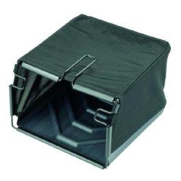   GARDENA 4065-20 Fűgyűjtő zsák elektromos gyep- és mélyszellőztetőhöz