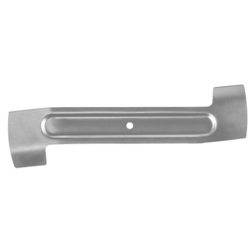 GARDENA 4100-20 Kés PowerMax™ Li-40/32-höz