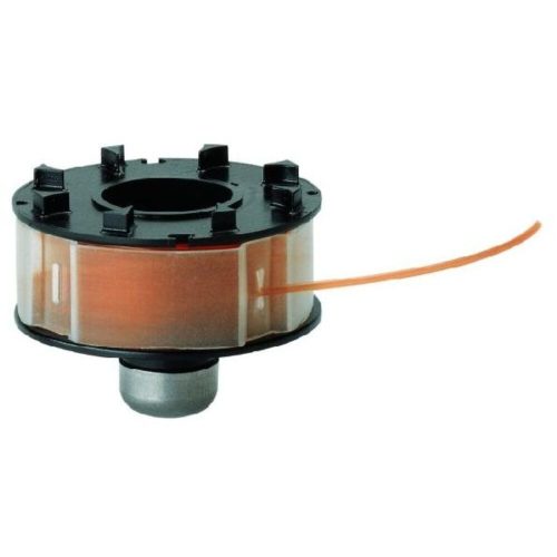 GARDENA 5364-20 Pótszálorsó 2401 modellhez