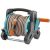 GARDENA 8010-20 Classic tömlődob 10 készlet