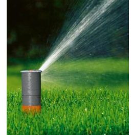GARDENA 8203-29 Turbinás süllyesztett esőztető T 200