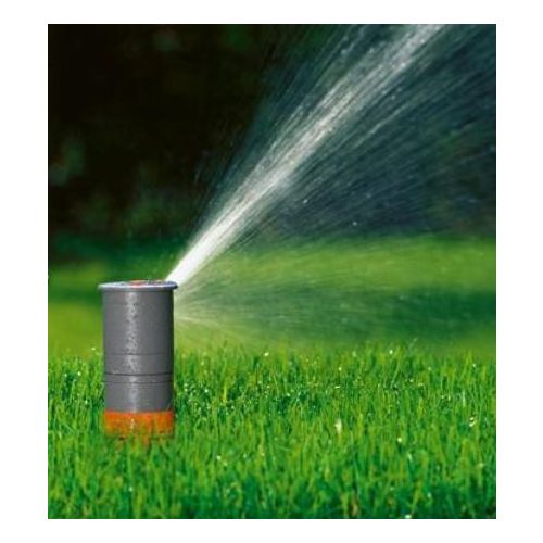 GARDENA 8203-29 Turbinás süllyesztett esőztető T 200