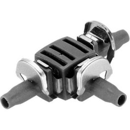 GARDENA MD T-elem 3/16" permetező fúvókákhoz 10 db 8330-29