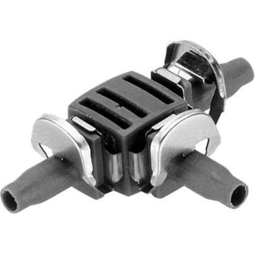 GARDENA MD T-elem 3/16" permetező fúvókákhoz 10 db 8330-29