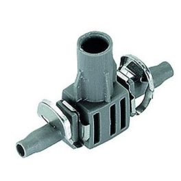 GARDENA MD T-elem 3/16" permetező fúvókákhoz 5 db 8332-29