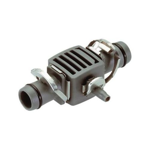 GARDENA 8333-20 Micro-Drip szűkítőelem 5 db