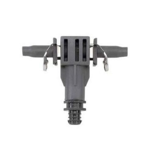 GARDENA MD sorcsepegtető 4 l/h 10 db 8344-29