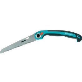 GARDENA 8743-20 Összecsukható fűrész 200P