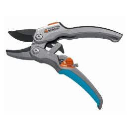 GARDENA 8798-20 Comfort racsnis metszőolló
