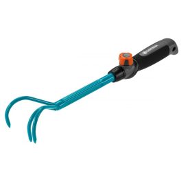 GARDENA 8921-20 Cs kis talajlazító