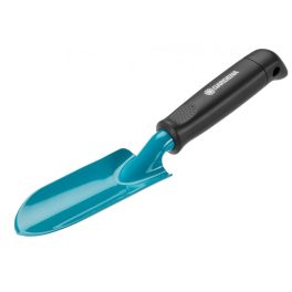 GARDENA 8951-20 Classic ültető lapát