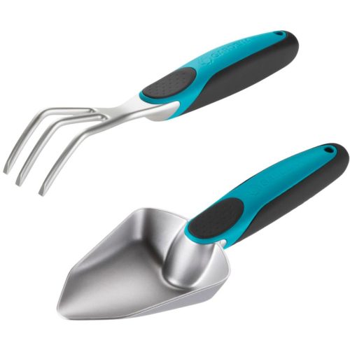 GARDENA City Gardening Szerszámkészlet erkélyre 8974-20