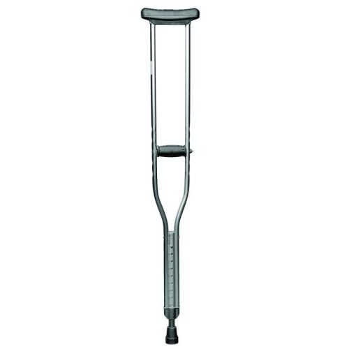 B-4394 Hónaljmankó B4394 95-115cm pár