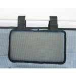 B-8017 Párnaemelő 72335