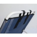 B-8017 Párnaemelő 72335