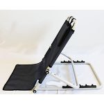 B-8017 Párnaemelő 72335