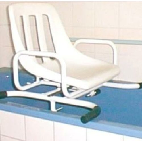 B-4295 Kifordítható fürdőkád ülőke B4295