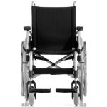 Meyra Budget 9.050 kerekesszék 38cm