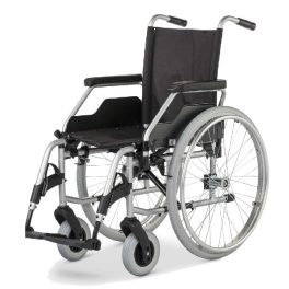 Meyra Budget 9.050 kerekesszék 40cm
