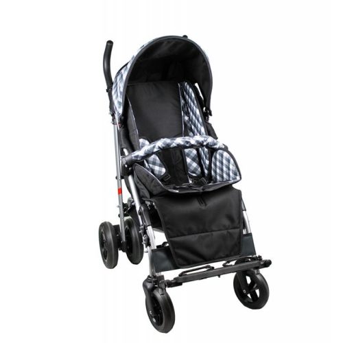 Vitea Care Umbrella gyermek kerekesszék 1-es méret 915501