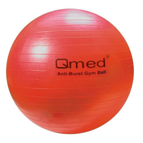 QMED Fizioball 55cm