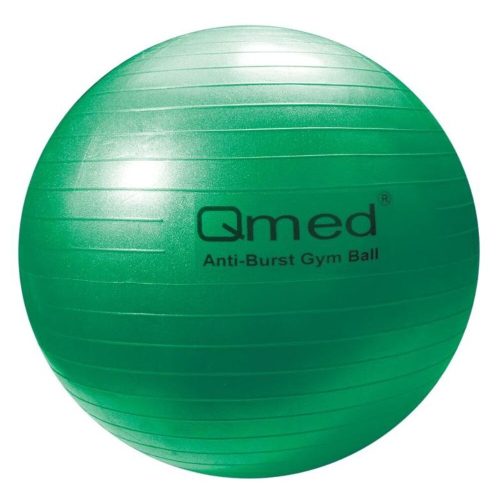 QMED Fizioball 65cm