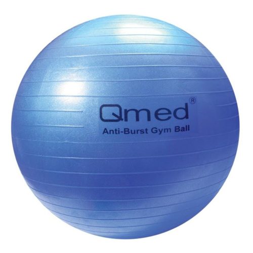 QMED Fizioball 75cm